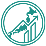 Slide Cipro Hub logo